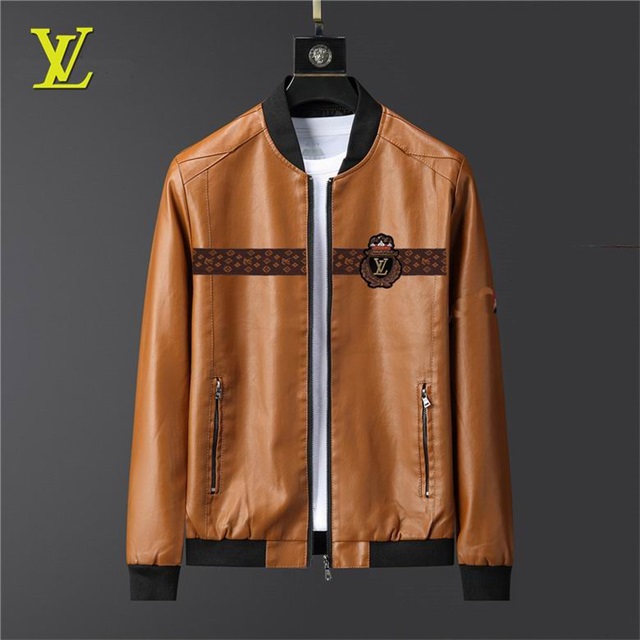 LV Jacket m-3xl-036